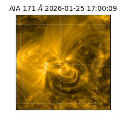 saia - 2026-01-25T17:00:09.349000