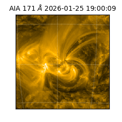 saia - 2026-01-25T19:00:09.350000