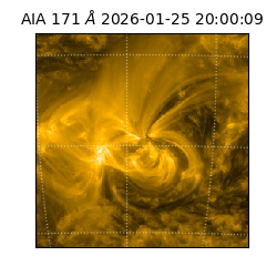 saia - 2026-01-25T20:00:09.349000