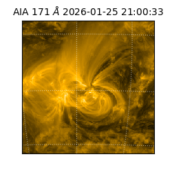 saia - 2026-01-25T21:00:33.350000