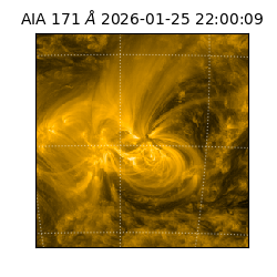 saia - 2026-01-25T22:00:09.343000