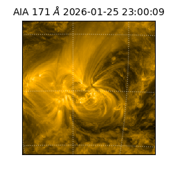 saia - 2026-01-25T23:00:09.350000