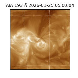 saia - 2026-01-25T05:00:04.843000