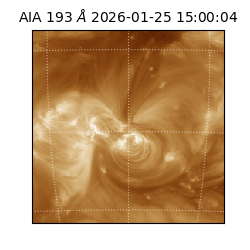 saia - 2026-01-25T15:00:04.843000