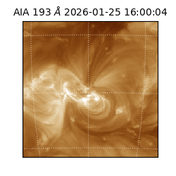 saia - 2026-01-25T16:00:04.842000