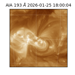 saia - 2026-01-25T18:00:04.846000