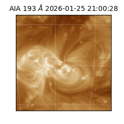 saia - 2026-01-25T21:00:28.843000