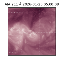 saia - 2026-01-25T05:00:09.626000