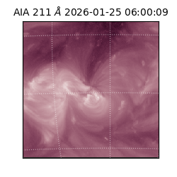 saia - 2026-01-25T06:00:09.625000