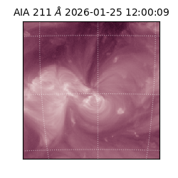 saia - 2026-01-25T12:00:09.625000