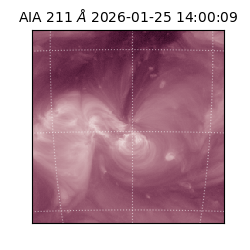 saia - 2026-01-25T14:00:09.632000