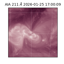 saia - 2026-01-25T17:00:09.631000