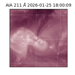 saia - 2026-01-25T18:00:09.633000