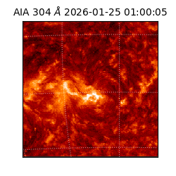 saia - 2026-01-25T01:00:05.130000