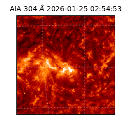 saia - 2026-01-25T02:54:53.133000