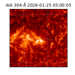 saia - 2026-01-25T05:00:05.130000