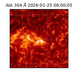 saia - 2026-01-25T06:00:05.130000