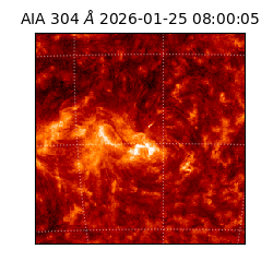 saia - 2026-01-25T08:00:05.133000