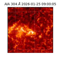 saia - 2026-01-25T09:00:05.129000