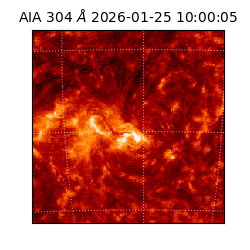 saia - 2026-01-25T10:00:05.129000