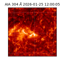 saia - 2026-01-25T12:00:05.129000