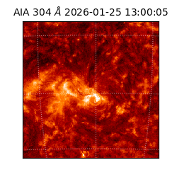 saia - 2026-01-25T13:00:05.129000