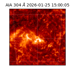 saia - 2026-01-25T15:00:05.129000