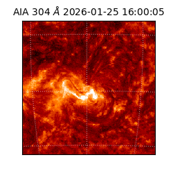 saia - 2026-01-25T16:00:05.129000