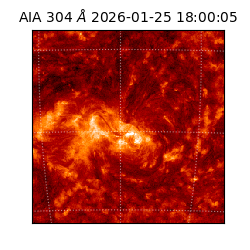 saia - 2026-01-25T18:00:05.136000