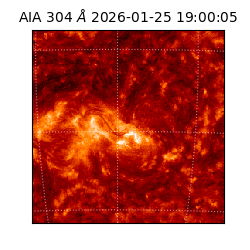 saia - 2026-01-25T19:00:05.129000