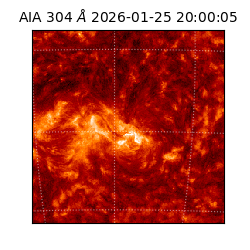 saia - 2026-01-25T20:00:05.121000