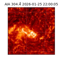 saia - 2026-01-25T22:00:05.129000