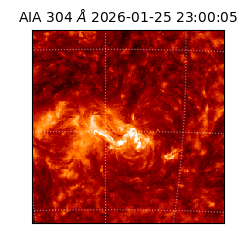 saia - 2026-01-25T23:00:05.129000