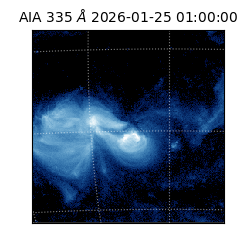 saia - 2026-01-25T01:00:00.633000
