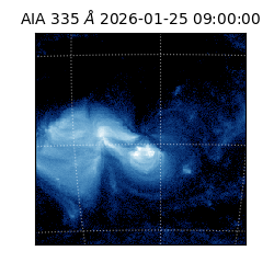 saia - 2026-01-25T09:00:00.632000