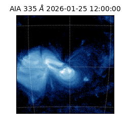 saia - 2026-01-25T12:00:00.638000