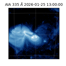 saia - 2026-01-25T13:00:00.639000