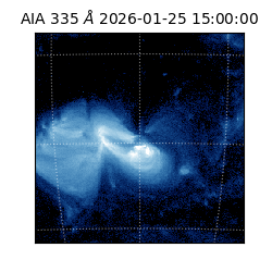 saia - 2026-01-25T15:00:00.626000