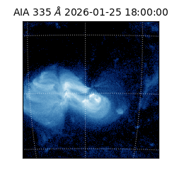 saia - 2026-01-25T18:00:00.638000