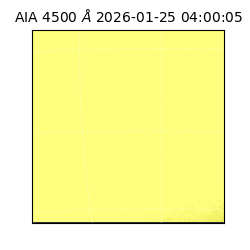 saia - 2026-01-25T04:00:05.962000