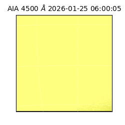 saia - 2026-01-25T06:00:05.962000