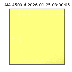 saia - 2026-01-25T08:00:05.962000