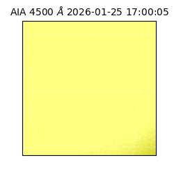 saia - 2026-01-25T17:00:05.963000