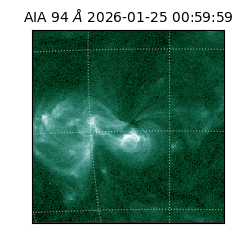 saia - 2026-01-25T00:59:59.129000