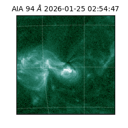 saia - 2026-01-25T02:54:47.121000