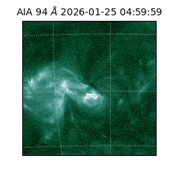saia - 2026-01-25T04:59:59.121000