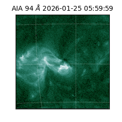 saia - 2026-01-25T05:59:59.121000