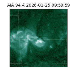 saia - 2026-01-25T09:59:59.130000