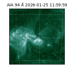 saia - 2026-01-25T11:59:59.147000