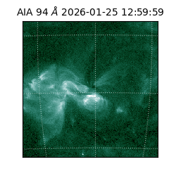 saia - 2026-01-25T12:59:59.130000